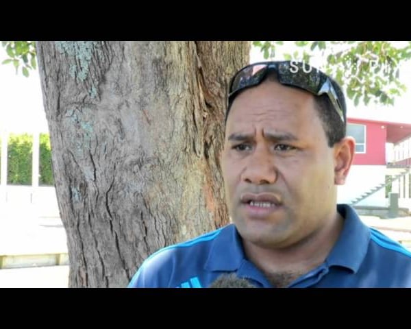 Pacific News 27 Feb 2016