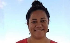 Tuvalu Language Week: “My language is my connection”