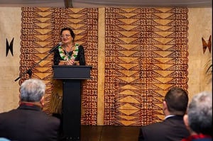 Call to Pacific health sector to help with Auckland Omicron outbreak