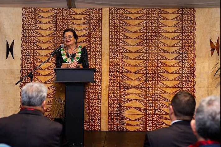 Call to Pacific health sector to help with Auckland Omicron outbreak