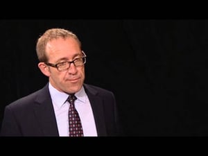 Andrew Little’s bid for Labour’s Pacific vote 2014