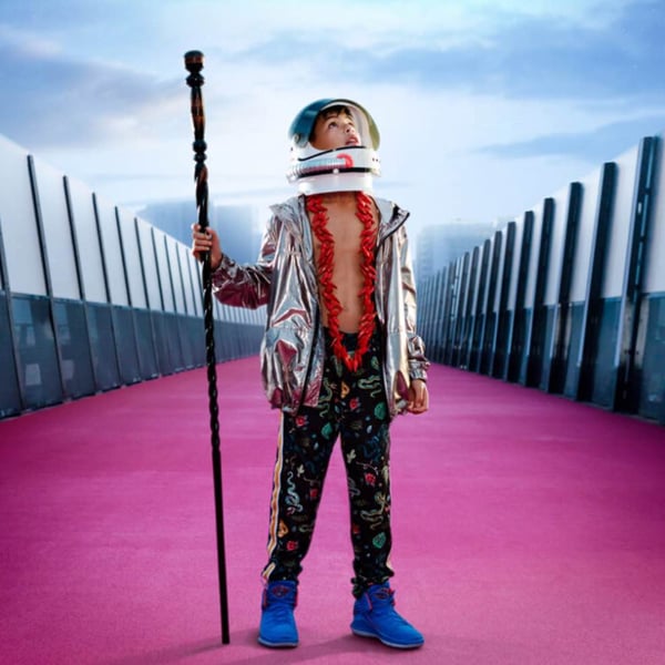 The Guerrilla Collection’s Poetry and Spoken Word Competition – submissions closing soon!