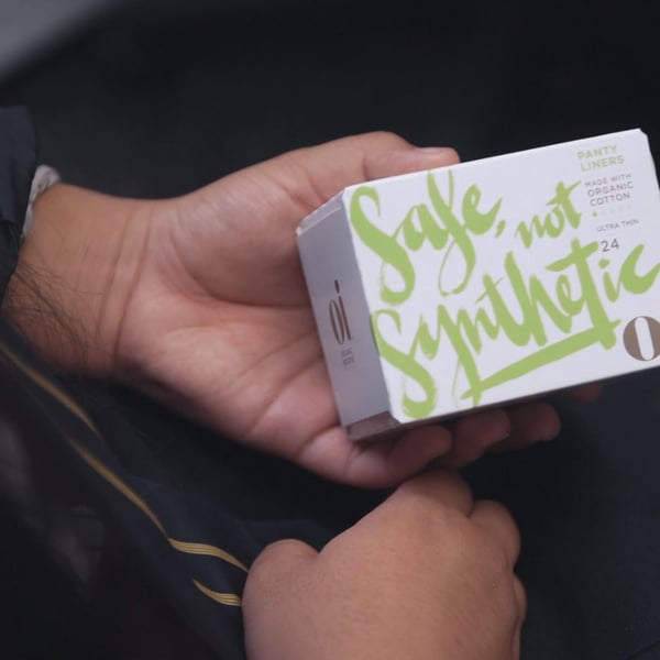 School students in NZ to have access to free period products from June