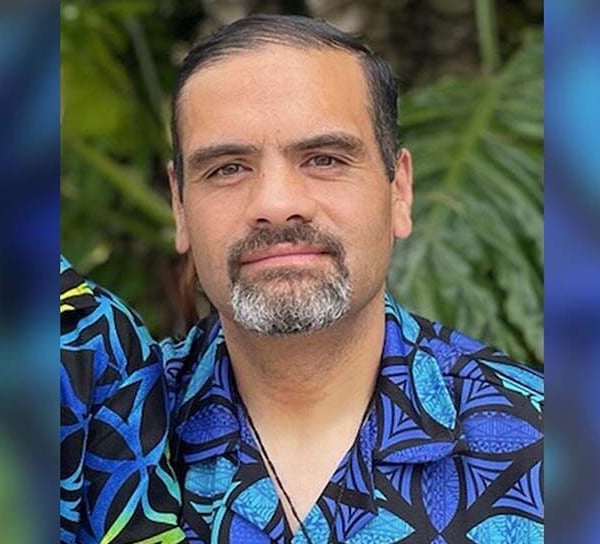 School Principal Karl Vasau: “Communication is key in these times”