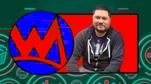 Podcast channel takes on sports and pop culture news from a Pacific perspective