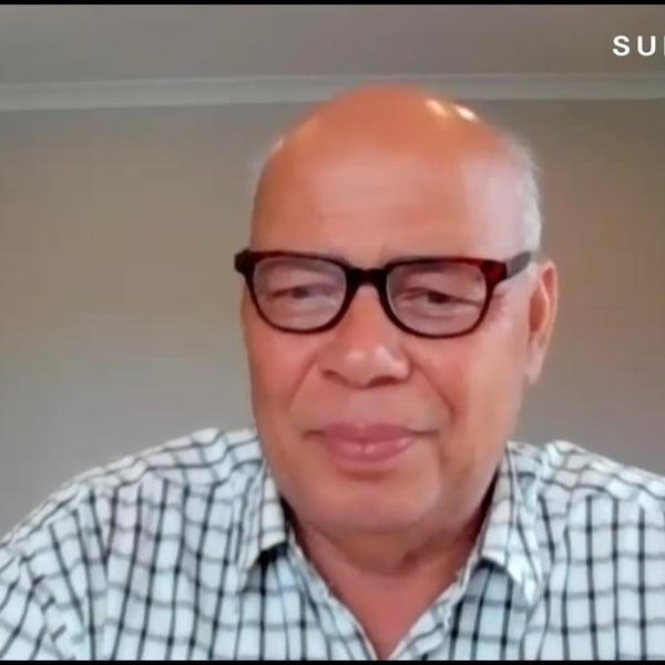 Covid-19: Public health expert says self-isolation is not ideal for Pasifika