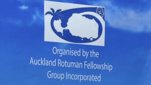 Auckland Rotuman Group to meet with Ministry for Pacific Peoples next week