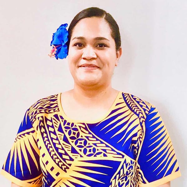 Pasifika sociology student wins international award for housing crisis essay