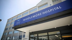 Middlemore emergency department slammed as unsafe for patients and staff