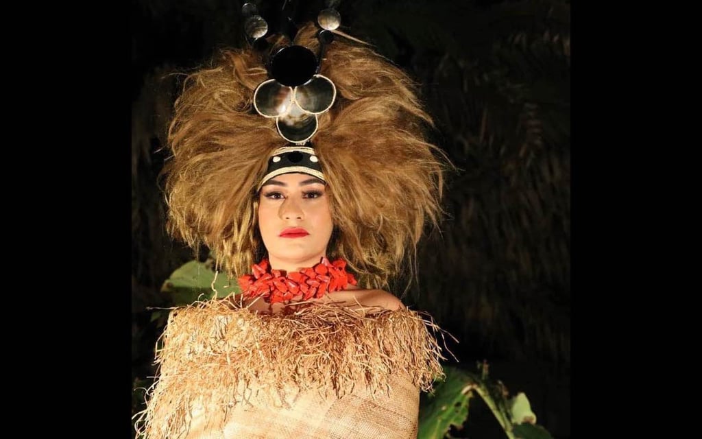 pacific music awards 2021 finalist tree