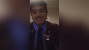 Covid-19: South Auckland high school leaders unite for message of hope