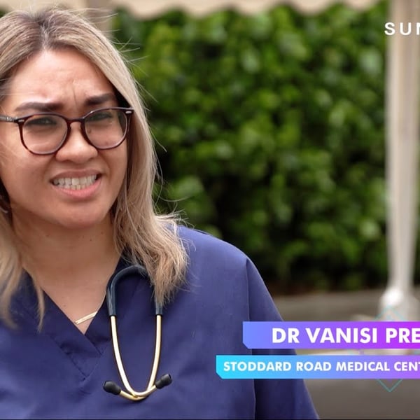 Still some concern over traffic light system