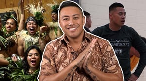 WATCH: Tagata Pasifika 2023 Episode 4