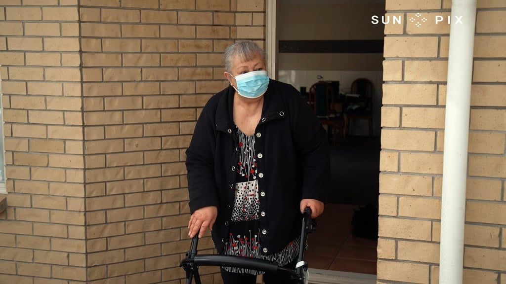 Pasifika families in need Auckland lockdown