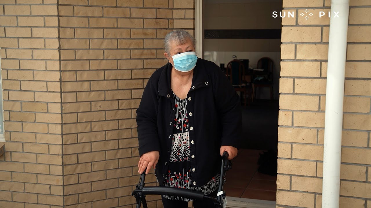 Pasifika families in need Auckland lockdown