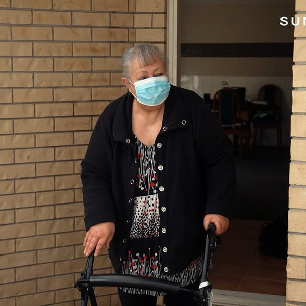 ‘We don’t stop’: Pasifika services continue to help struggling families amid Covid uncertainty