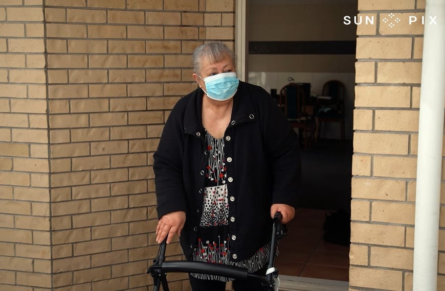 ‘We don’t stop’: Pasifika services continue to help struggling families amid Covid uncertainty