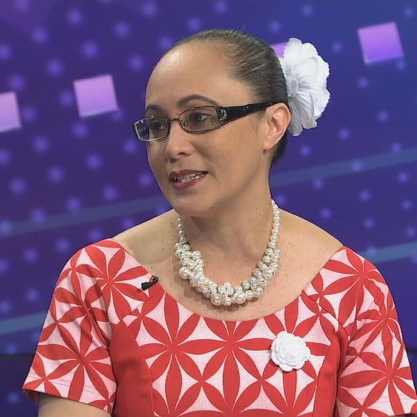 Labour announces $28.5m Pacific Education Innovation Fund in response to COVID-19