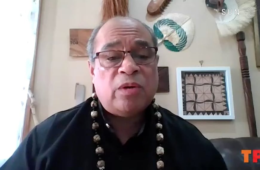 Overstayers: Info shared at vaccination centres will not be shared with Immigration