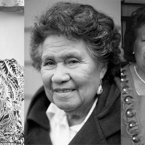A tribute to ‘Ma’ the movie star – Leiataua Taito Afega Si’ulepa