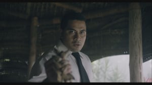 Samoan short film Liliu trailer