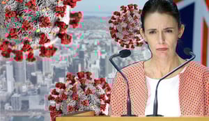 Omicron: Getting your plan and preparation kit ready