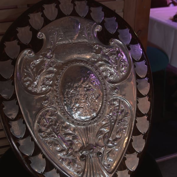 Wellington Samoa Rugby Union celebrates 50th anniversary