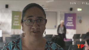 New Pasifika Campaign to Combat High Suicide Rates