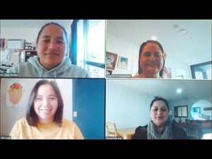 Pasifika women inspired to create successful businesses online