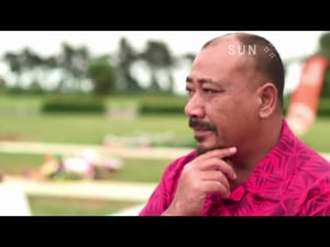 TAGATA PASIFIKA: Funeral Costs in Auckland