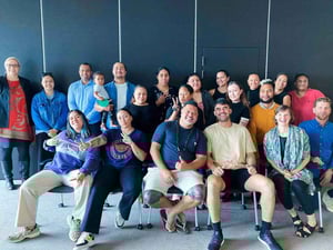 Hatching a plan to inspire and motivate young entrepreneurs