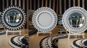 MoonWood Canvas can be bought online