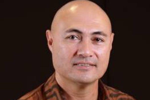 Samoa election: Independent MP sides with new FAST party