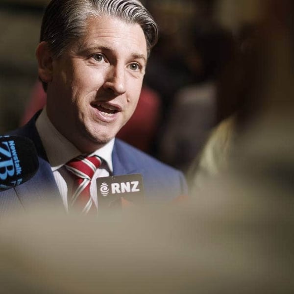 NZ Immigration improves visa conditions for Pacific Island Forum Countries