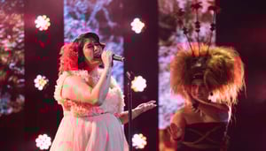 Tagata Pasifika 2021 Pacific Music Awards Special