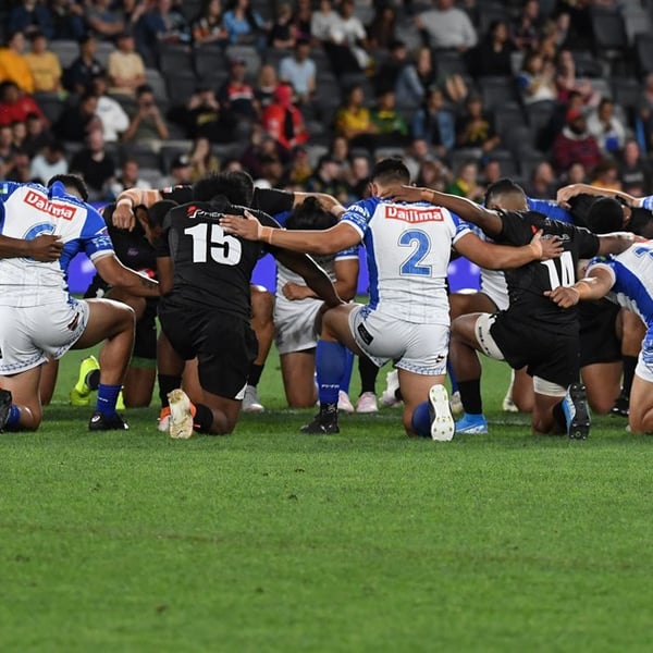 International Rugby League tightens key loophole