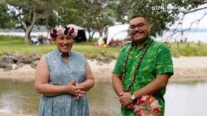 Tagata Pasifika Special: Looking back on the year 2021