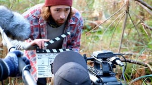 Filmmaker keen to boost funding for interactive web series