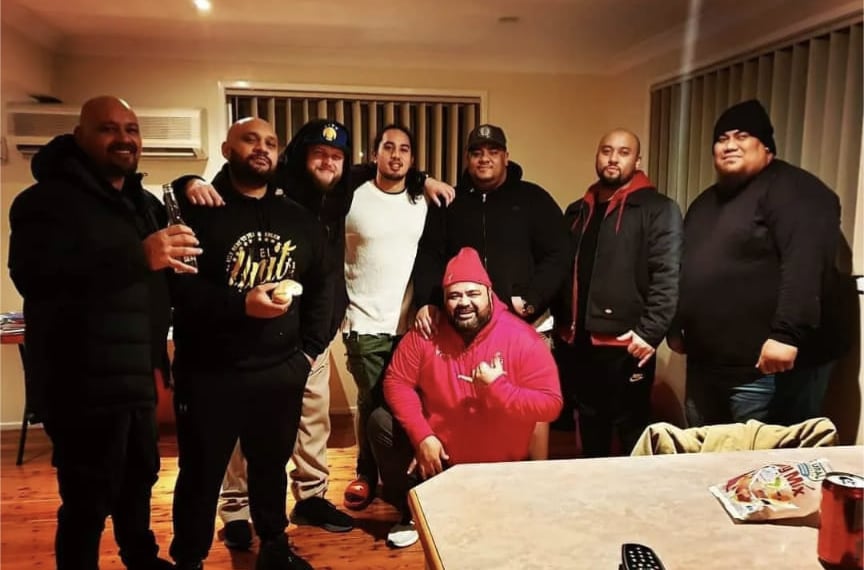 Meet the innovators behind Matai Watches