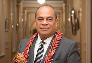 New housing fund to help Pacific into their own homes