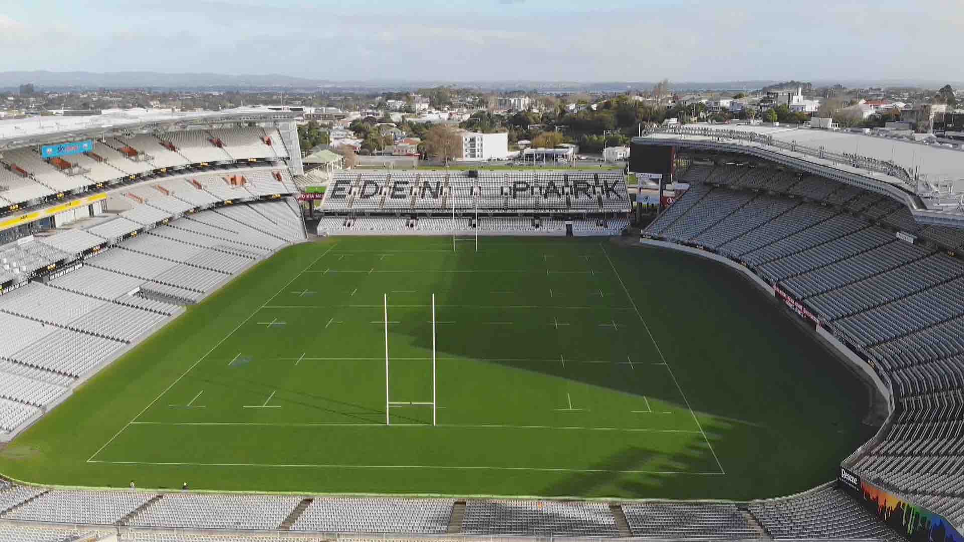 eden park vaccination got your dot