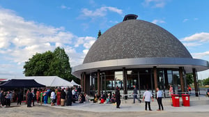 “We’re here to stay”- K’aute Pasifika Village Opens in the heart of Hamilton