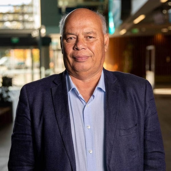 Researchers to investigate mental health wellbeing in Samoa,Tonga and Tuvalu