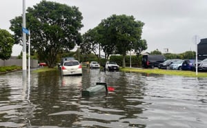 Fears Māngere homeowners could miss flood recovery cash