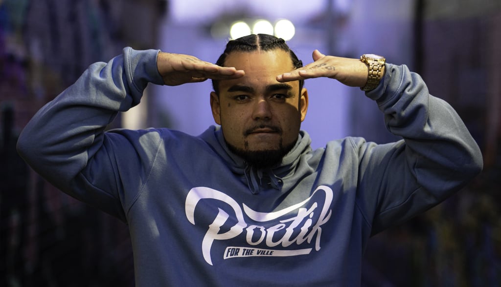 POETIK