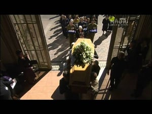 OBIT Sir Paul Reeves Tagata Pasifika TVNZ 18 aug 2011