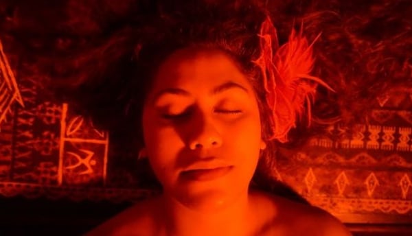 AloFA: Secrets uncovered, lies exposed in epic Samoan family drama