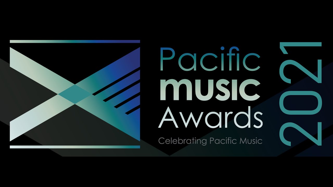 pacific music awards 2021 watch live