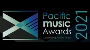 WATCH: The Pacific Music Awards 2021