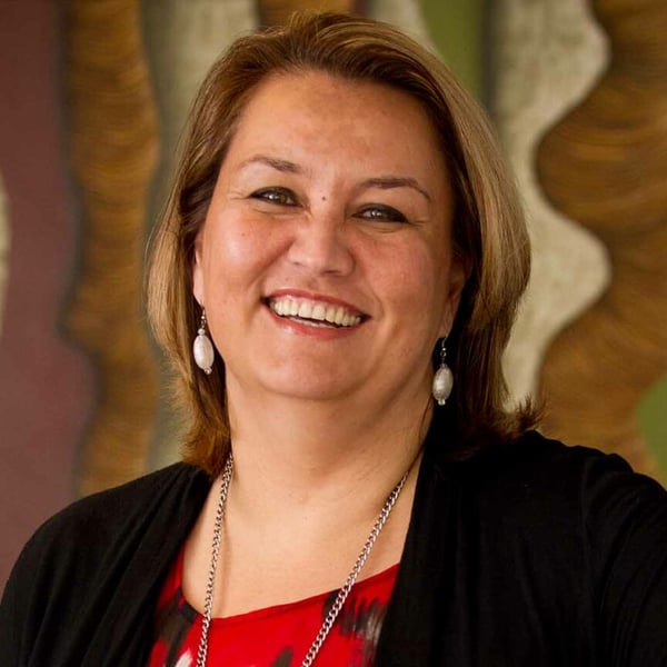 Former CEO of Pacific Media Network appointed to RNZ board